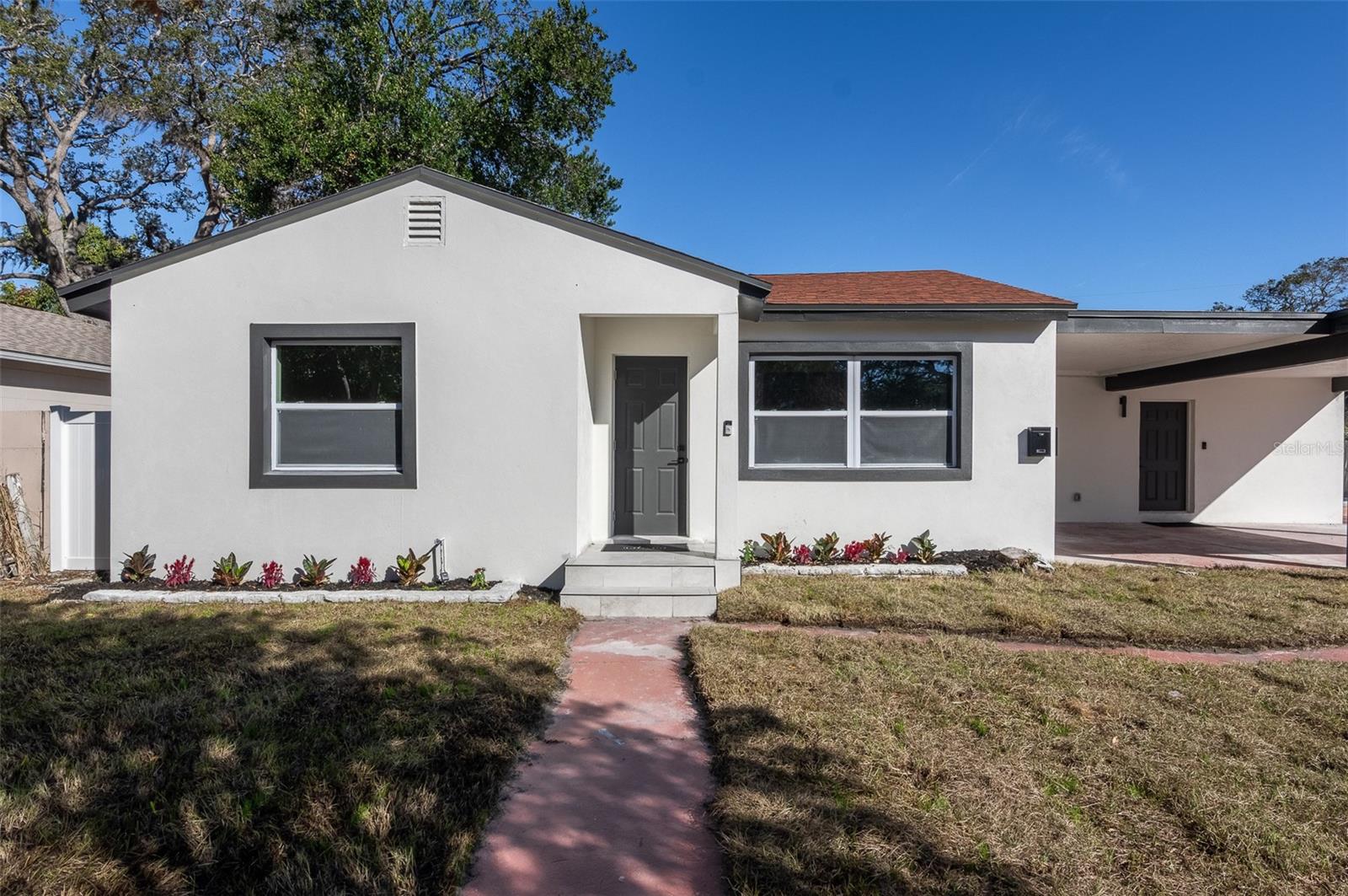 4335 10TH AVE S, ST PETERSBURG, FL, 33711