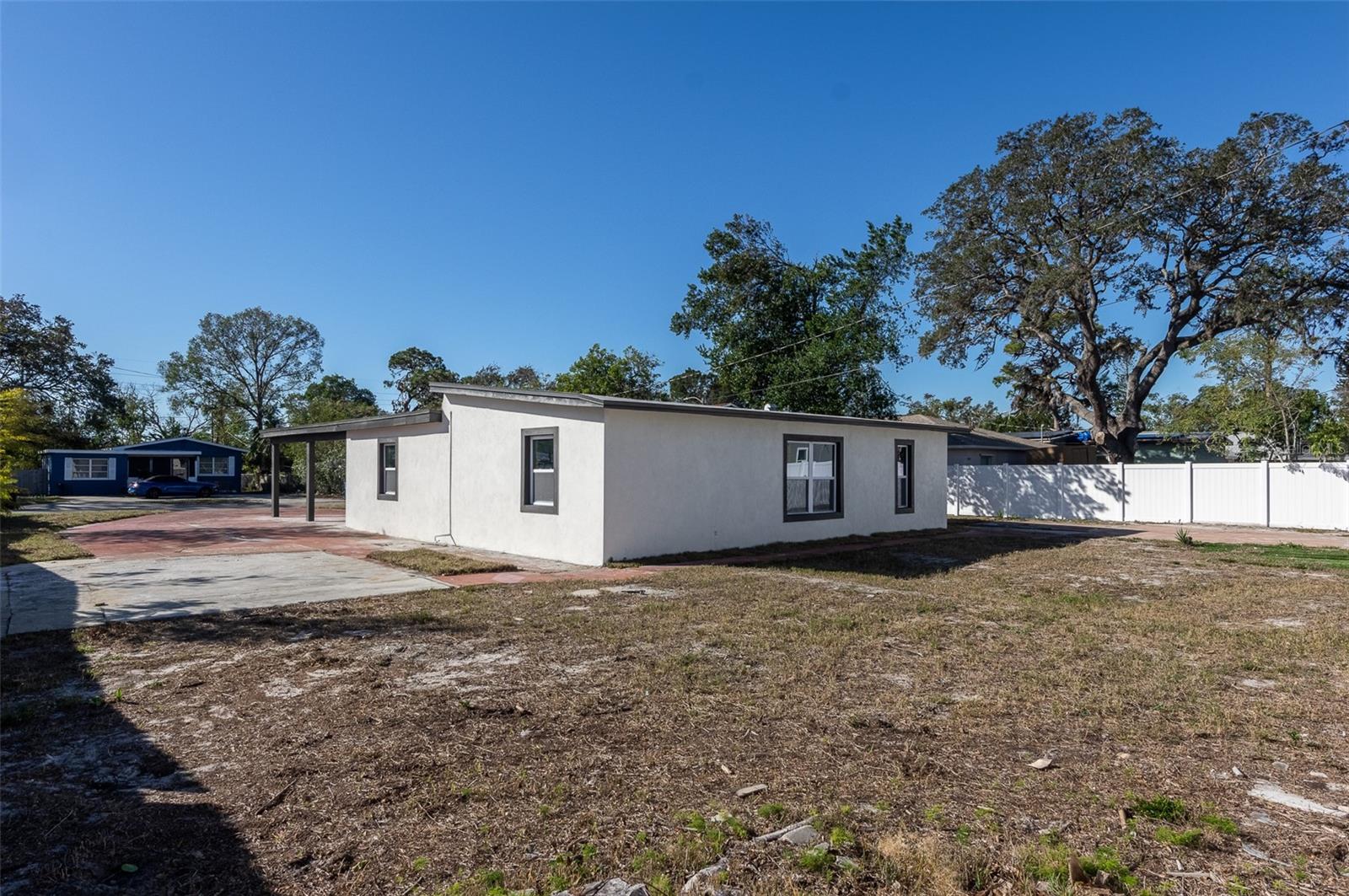 4335 10TH AVE S, ST PETERSBURG, FL, 33711