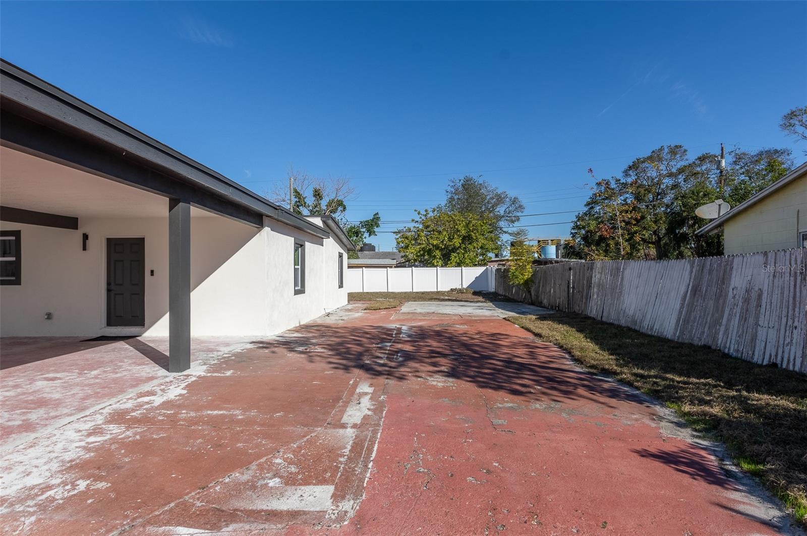 4335 10TH AVE S, ST PETERSBURG, FL, 33711