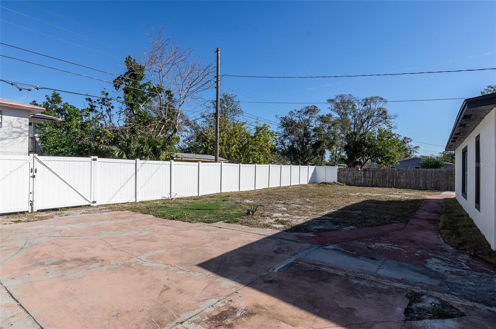 4335 10TH AVE S, ST PETERSBURG, FL, 33711