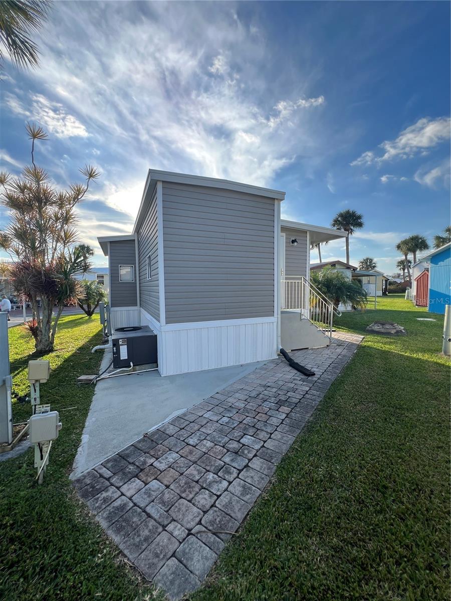 6501 SE 55TH LN, OKEECHOBEE, FL, 34974