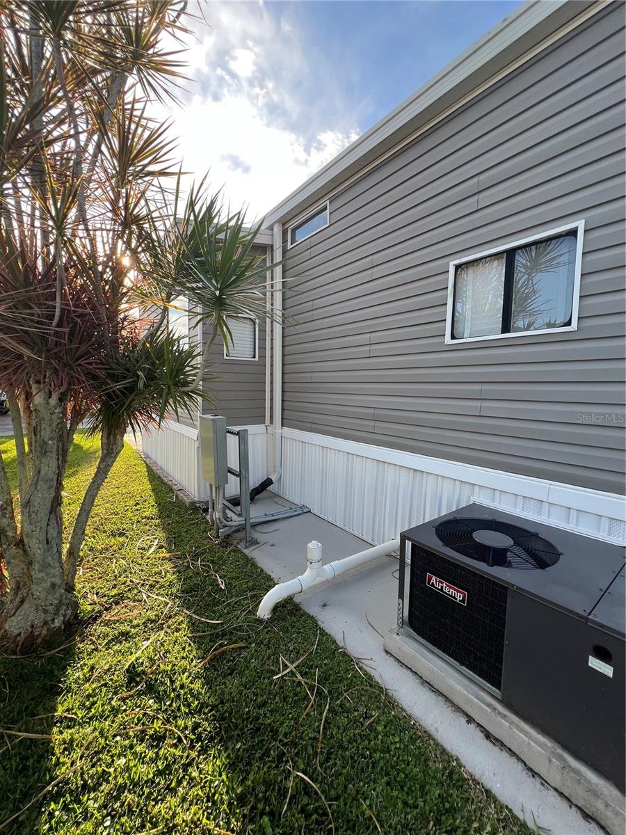 6501 SE 55TH LN, OKEECHOBEE, FL, 34974