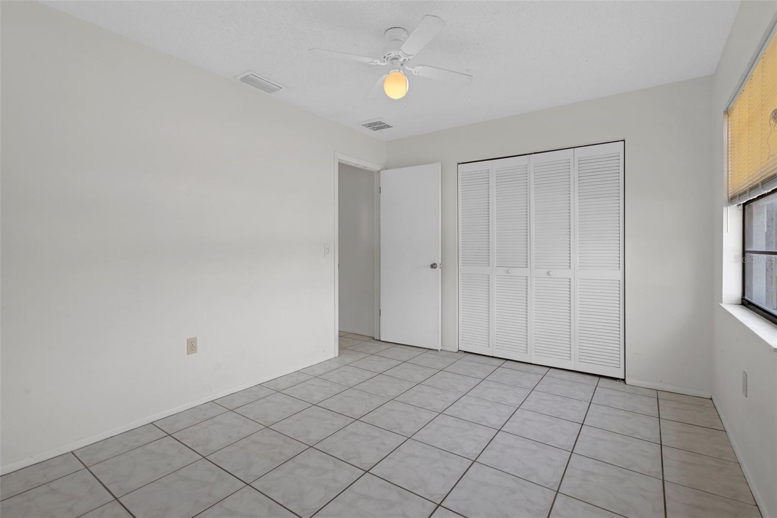 5504 BIRCHWOOD RD, SPRING HILL, FL, 34608