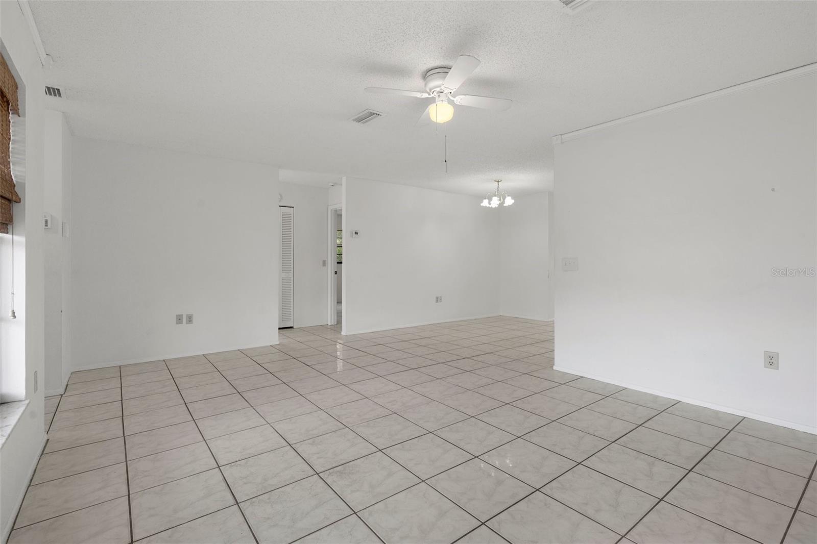 5504 BIRCHWOOD RD, SPRING HILL, FL, 34608