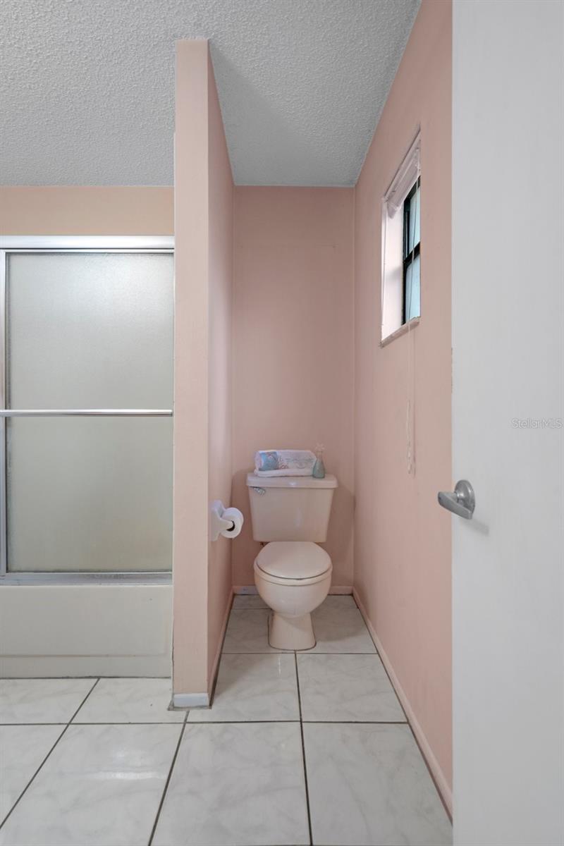 5504 BIRCHWOOD RD, SPRING HILL, FL, 34608
