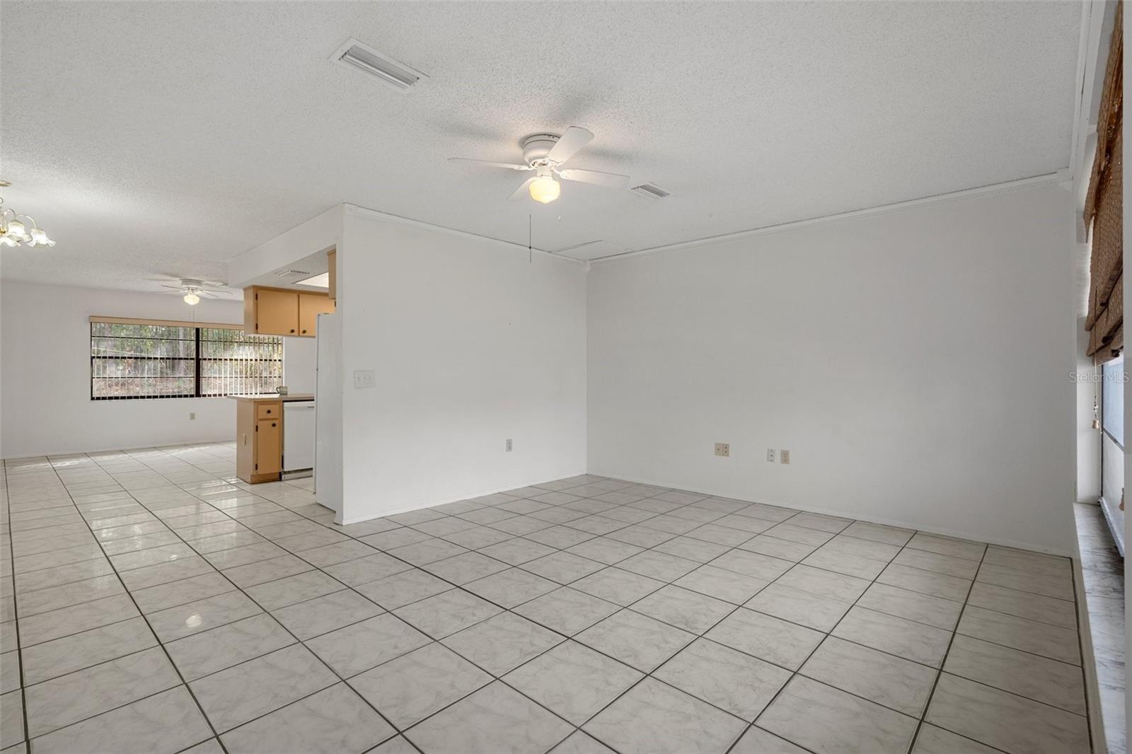 5504 BIRCHWOOD RD, SPRING HILL, FL, 34608