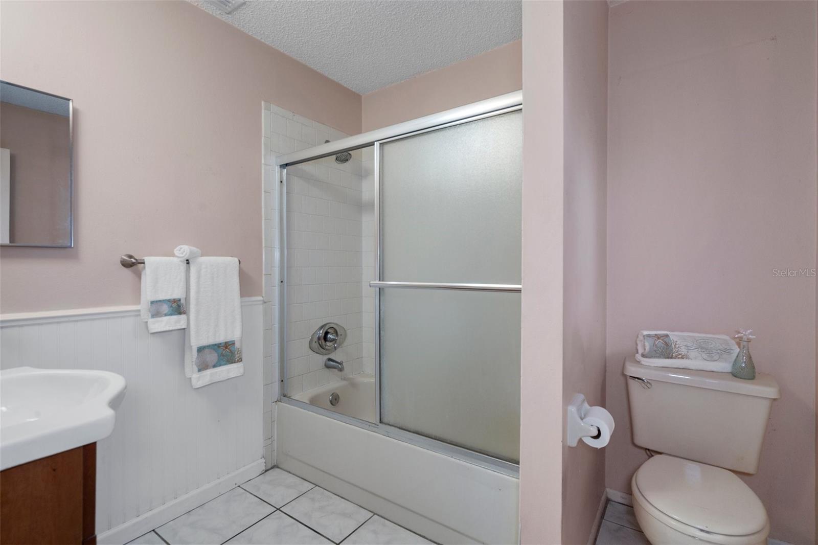 5504 BIRCHWOOD RD, SPRING HILL, FL, 34608