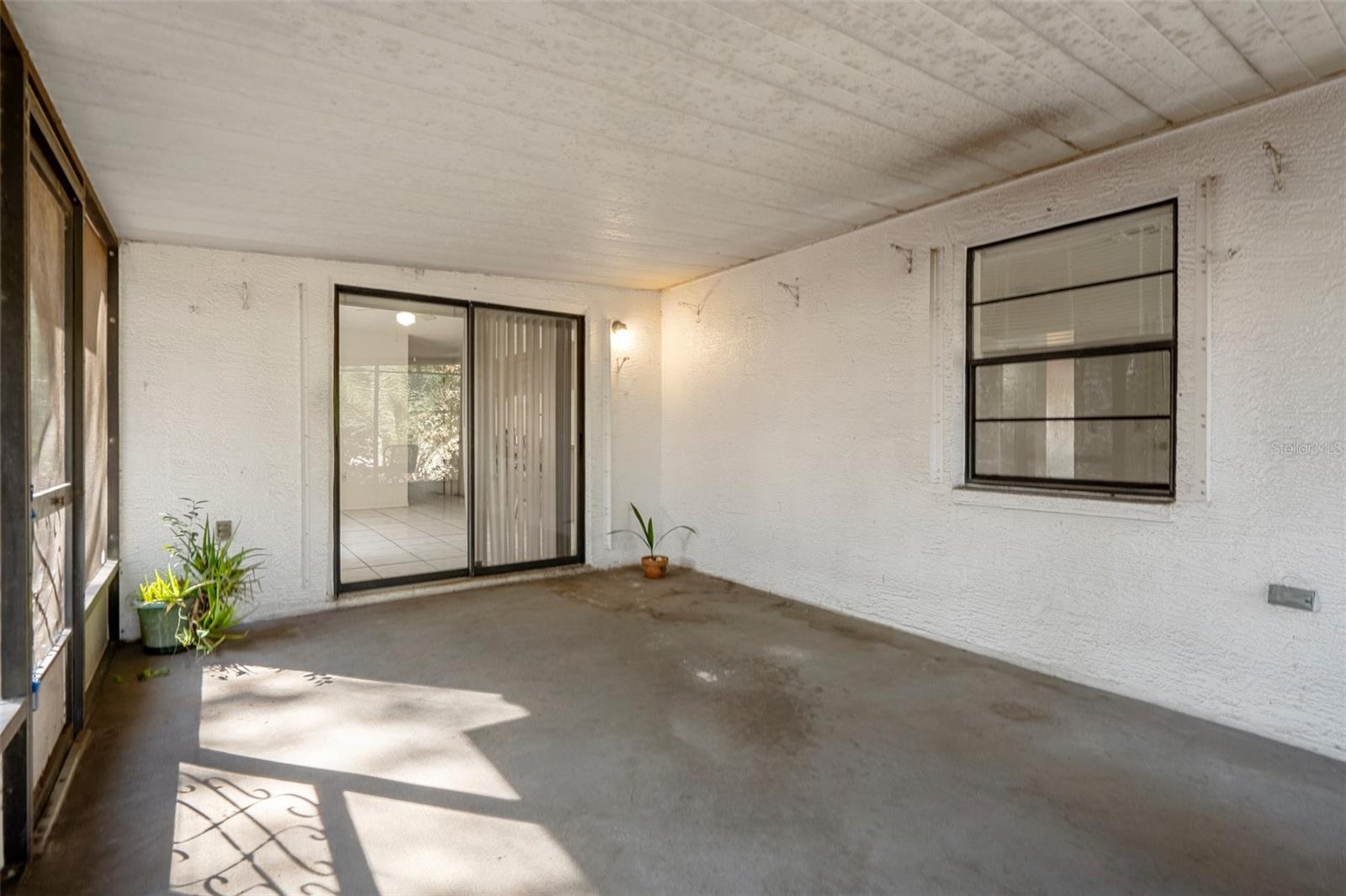 5504 BIRCHWOOD RD, SPRING HILL, FL, 34608