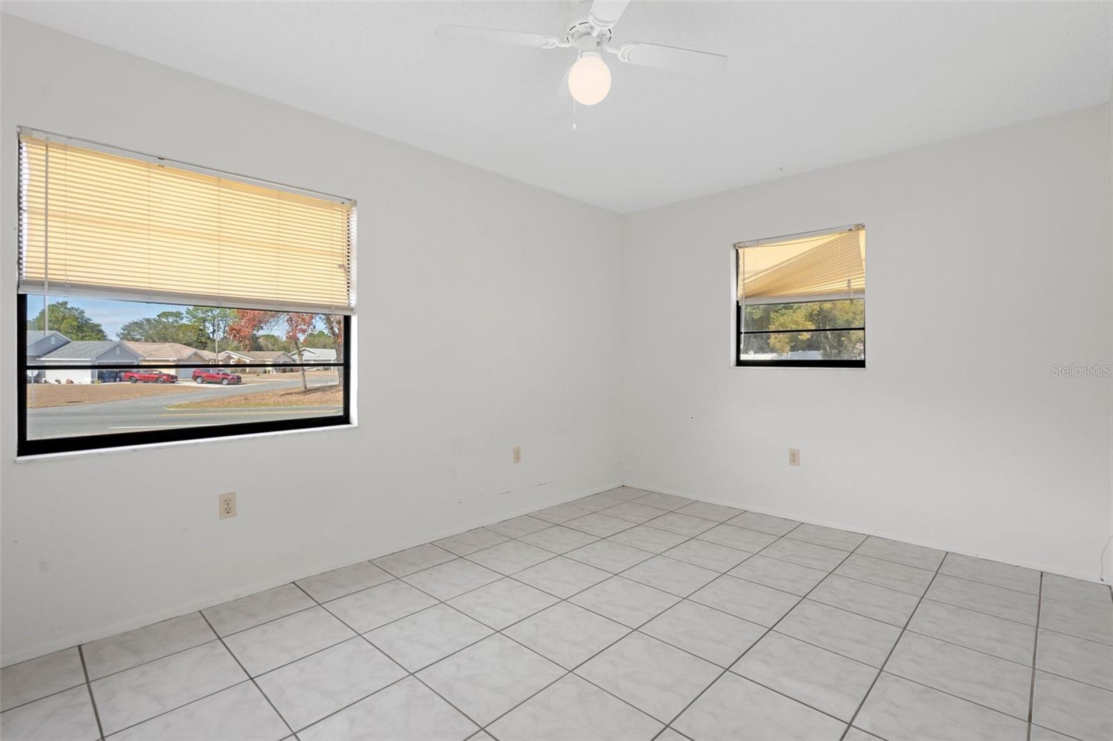 5504 BIRCHWOOD RD, SPRING HILL, FL, 34608