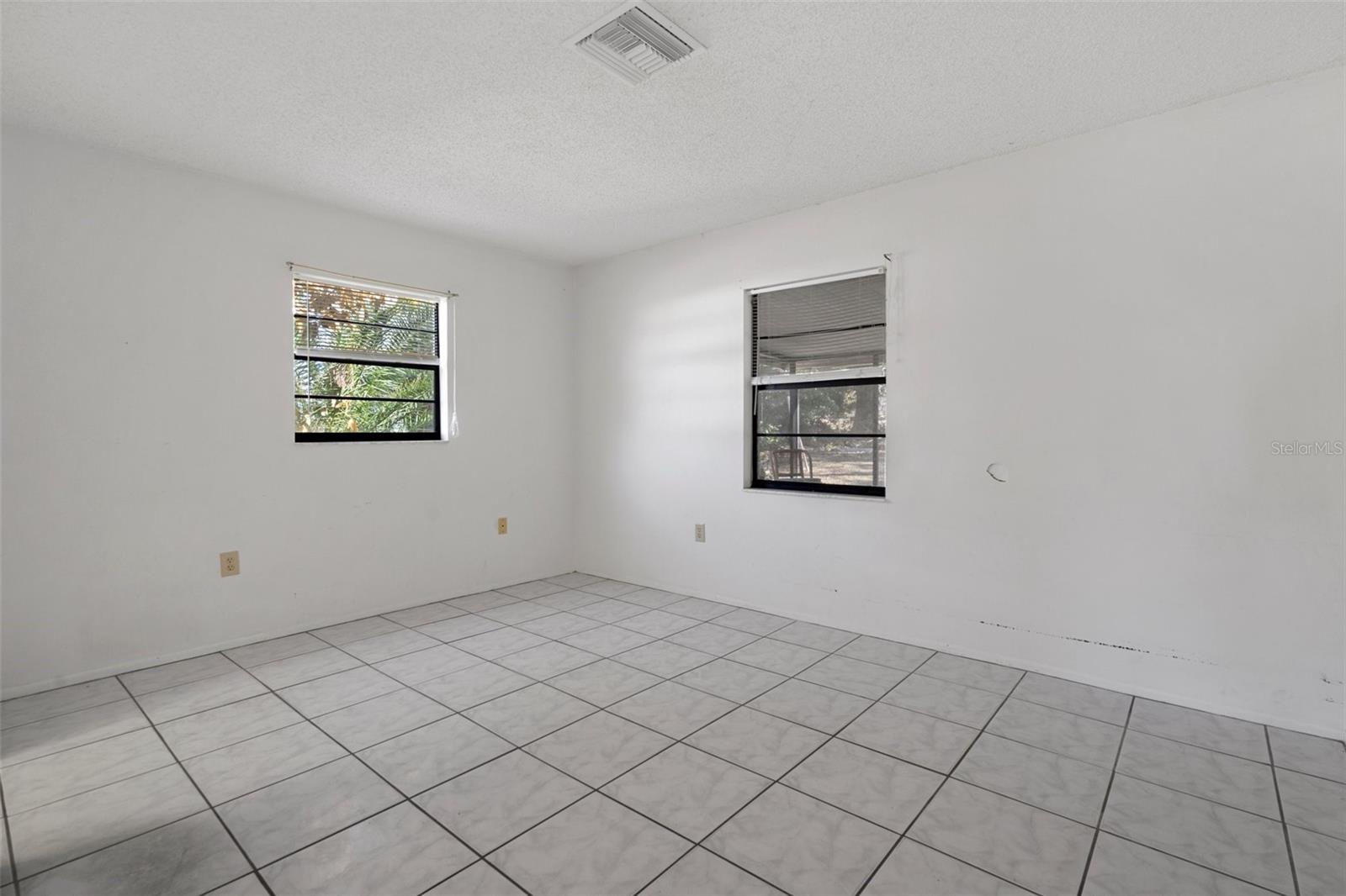 5504 BIRCHWOOD RD, SPRING HILL, FL, 34608