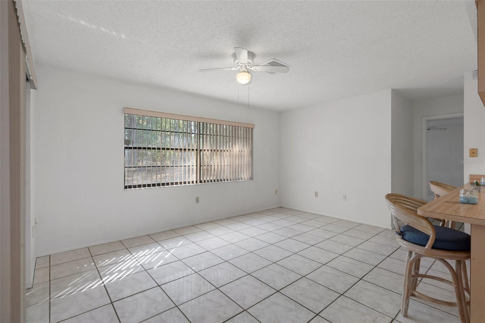 5504 BIRCHWOOD RD, SPRING HILL, FL, 34608