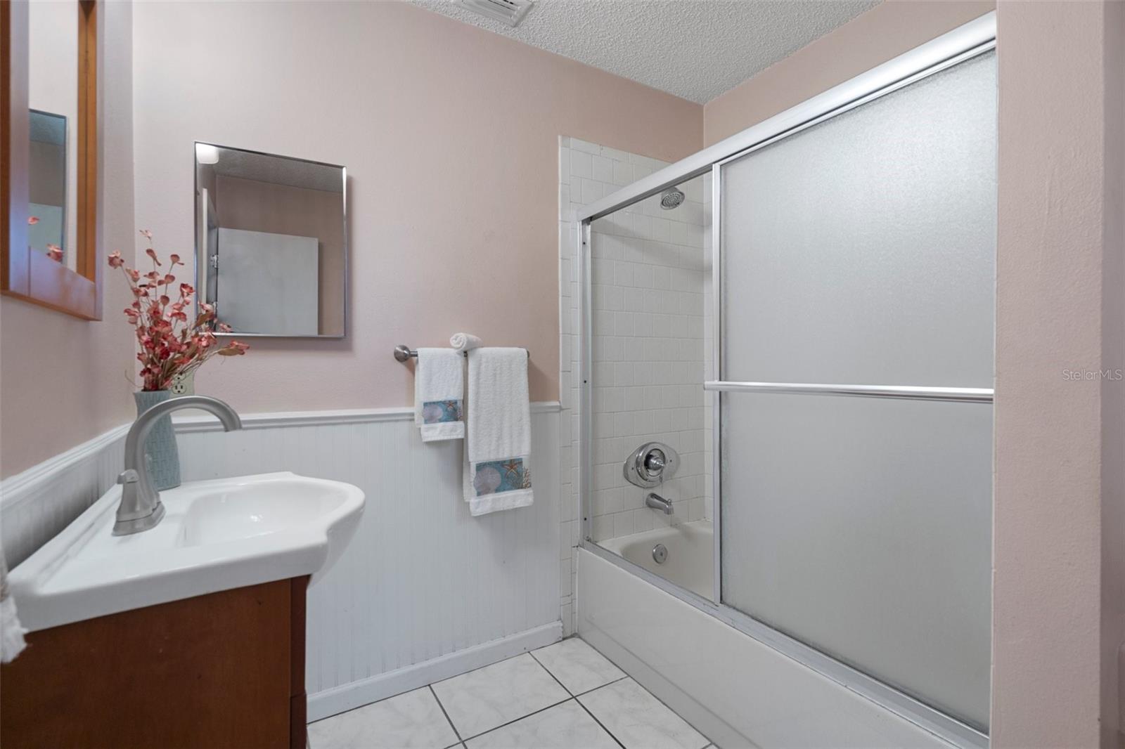 5504 BIRCHWOOD RD, SPRING HILL, FL, 34608