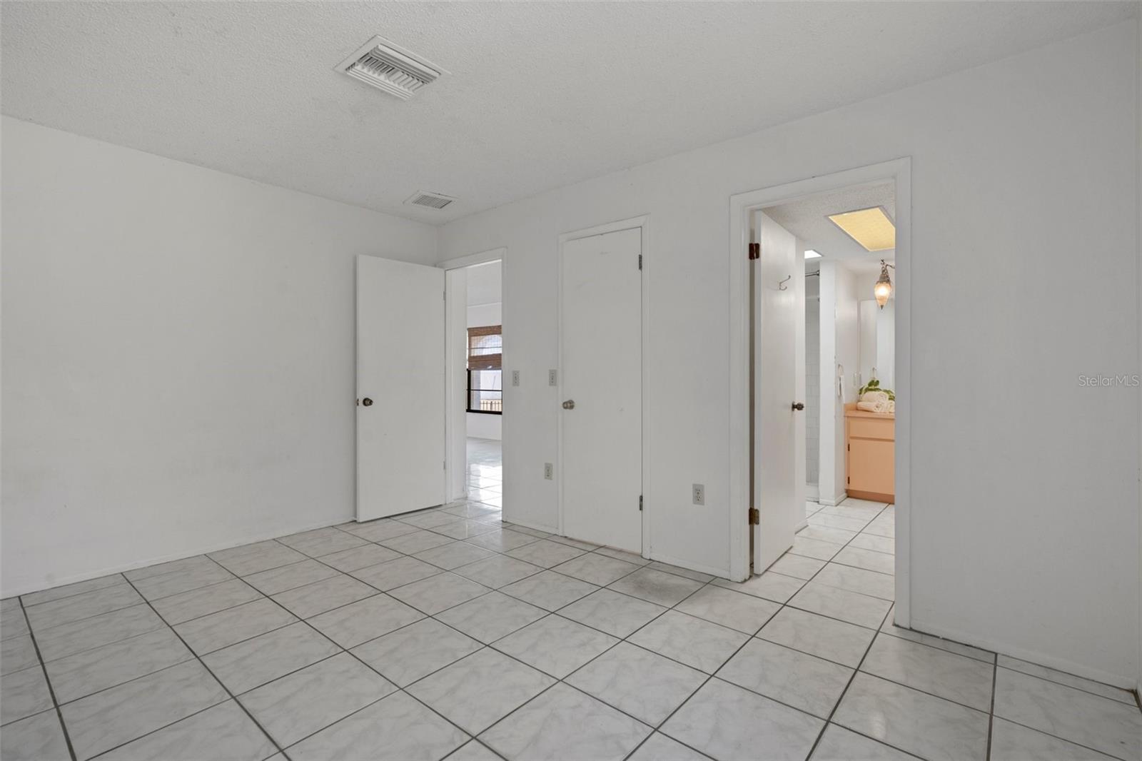5504 BIRCHWOOD RD, SPRING HILL, FL, 34608
