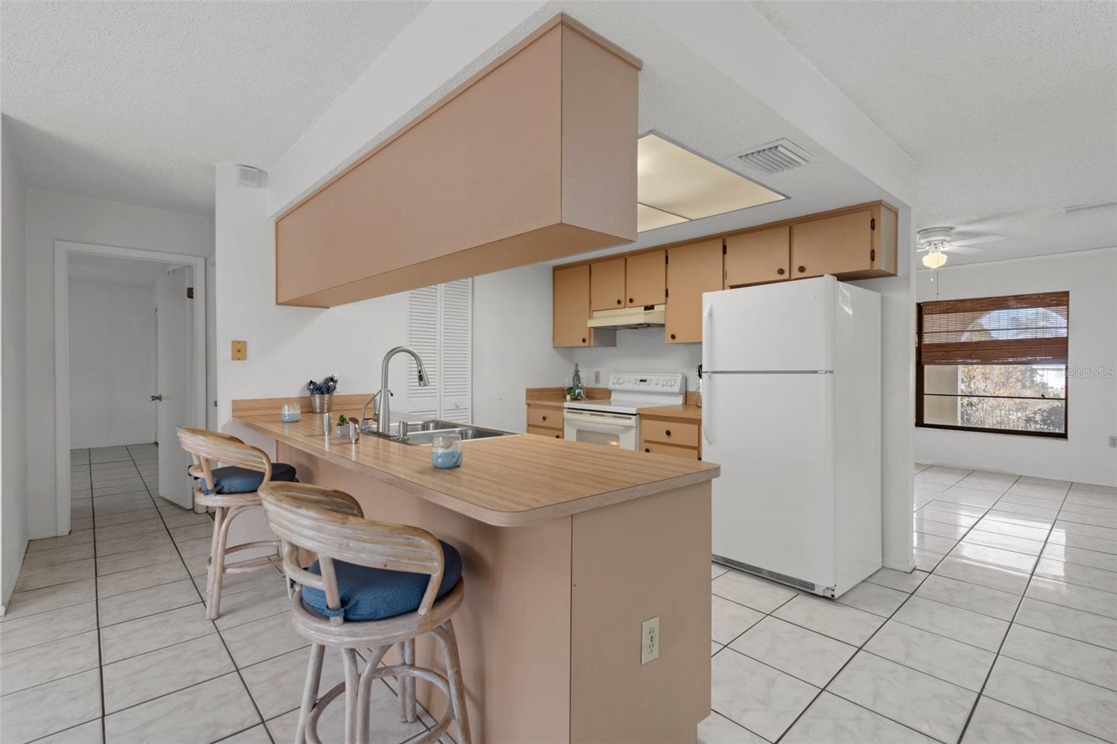 5504 BIRCHWOOD RD, SPRING HILL, FL, 34608