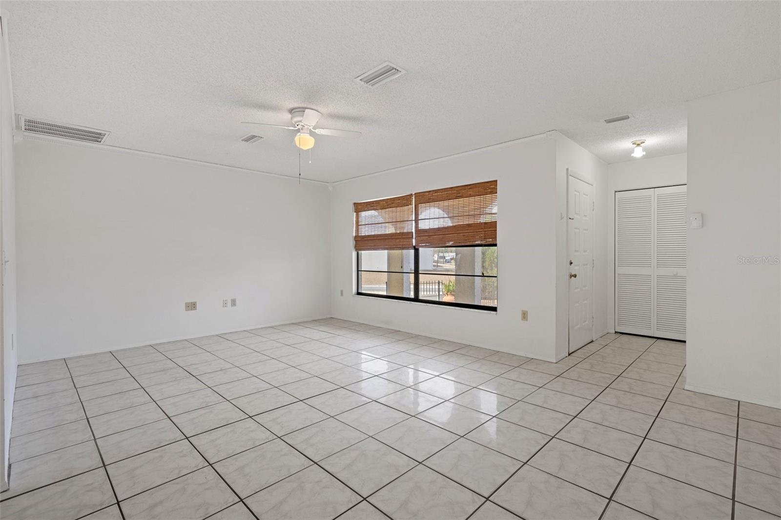 5504 BIRCHWOOD RD, SPRING HILL, FL, 34608