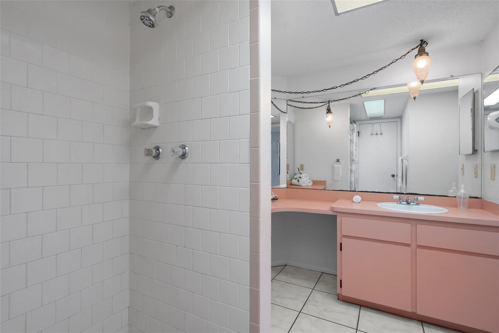5504 BIRCHWOOD RD, SPRING HILL, FL, 34608