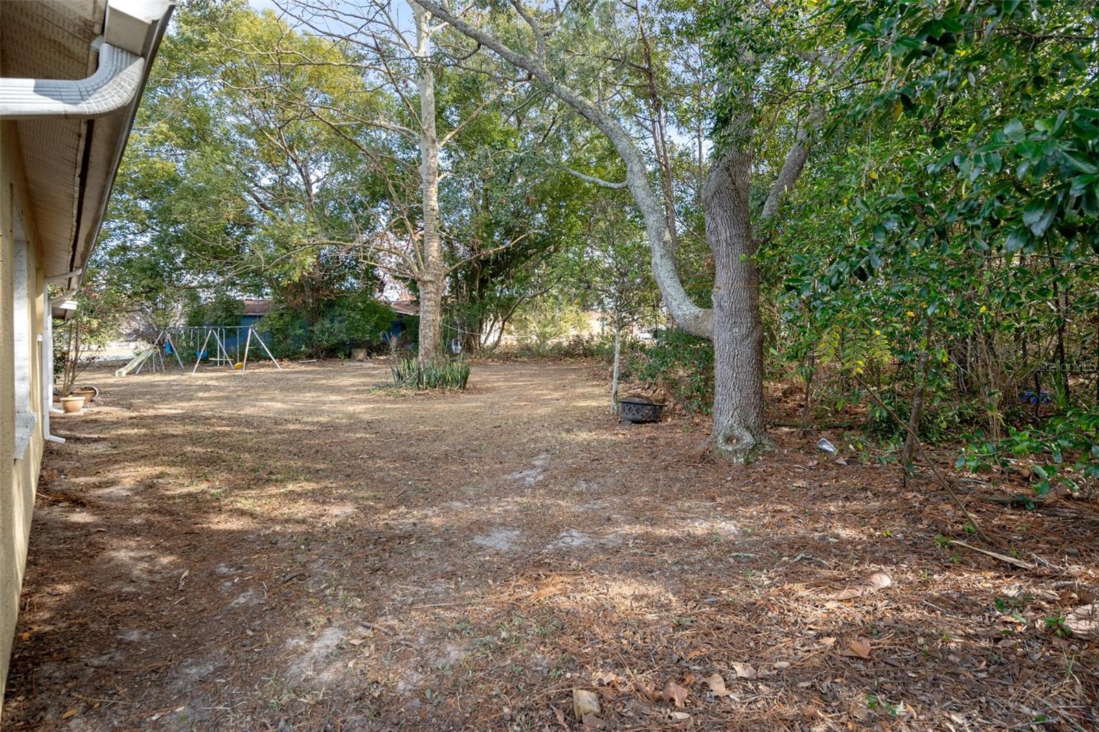 5504 BIRCHWOOD RD, SPRING HILL, FL, 34608
