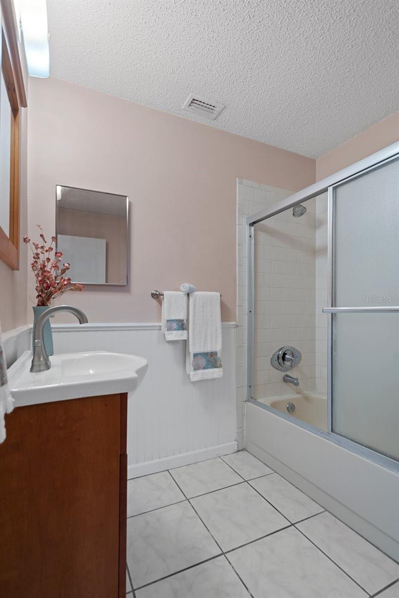 5504 BIRCHWOOD RD, SPRING HILL, FL, 34608