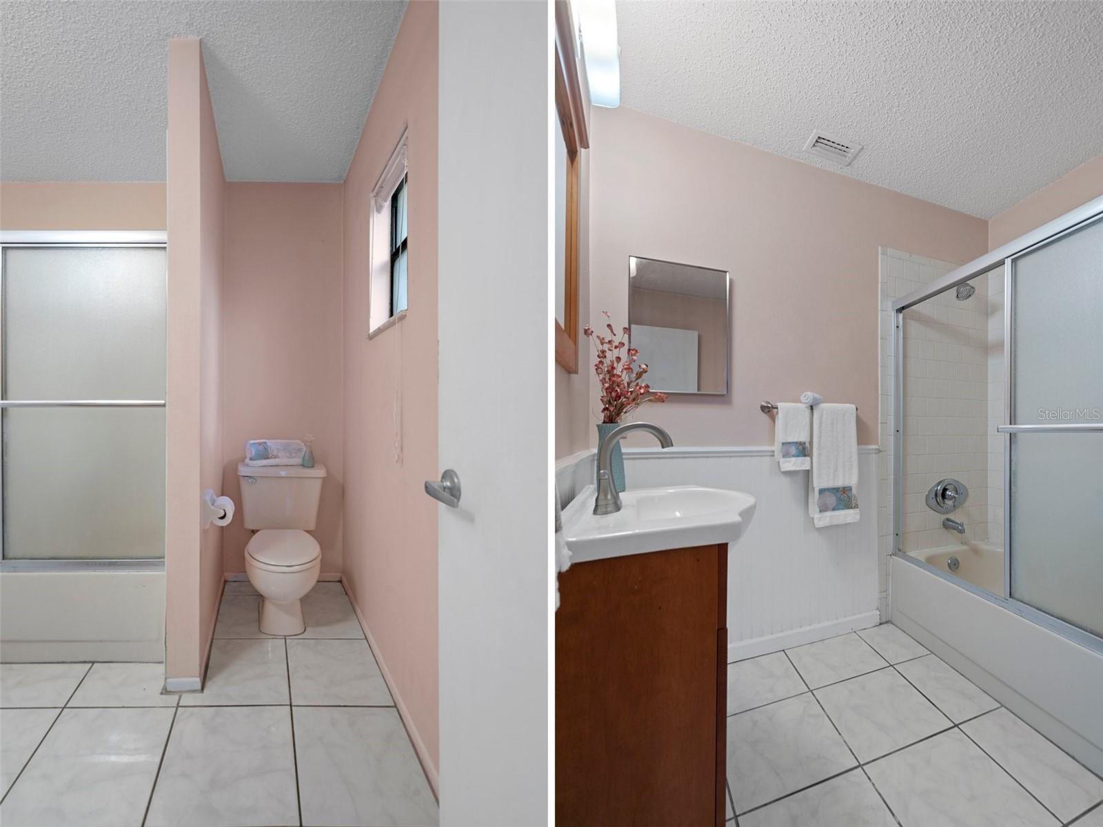 5504 BIRCHWOOD RD, SPRING HILL, FL, 34608