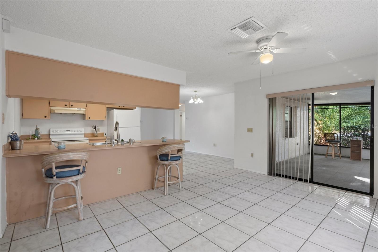 5504 BIRCHWOOD RD, SPRING HILL, FL, 34608