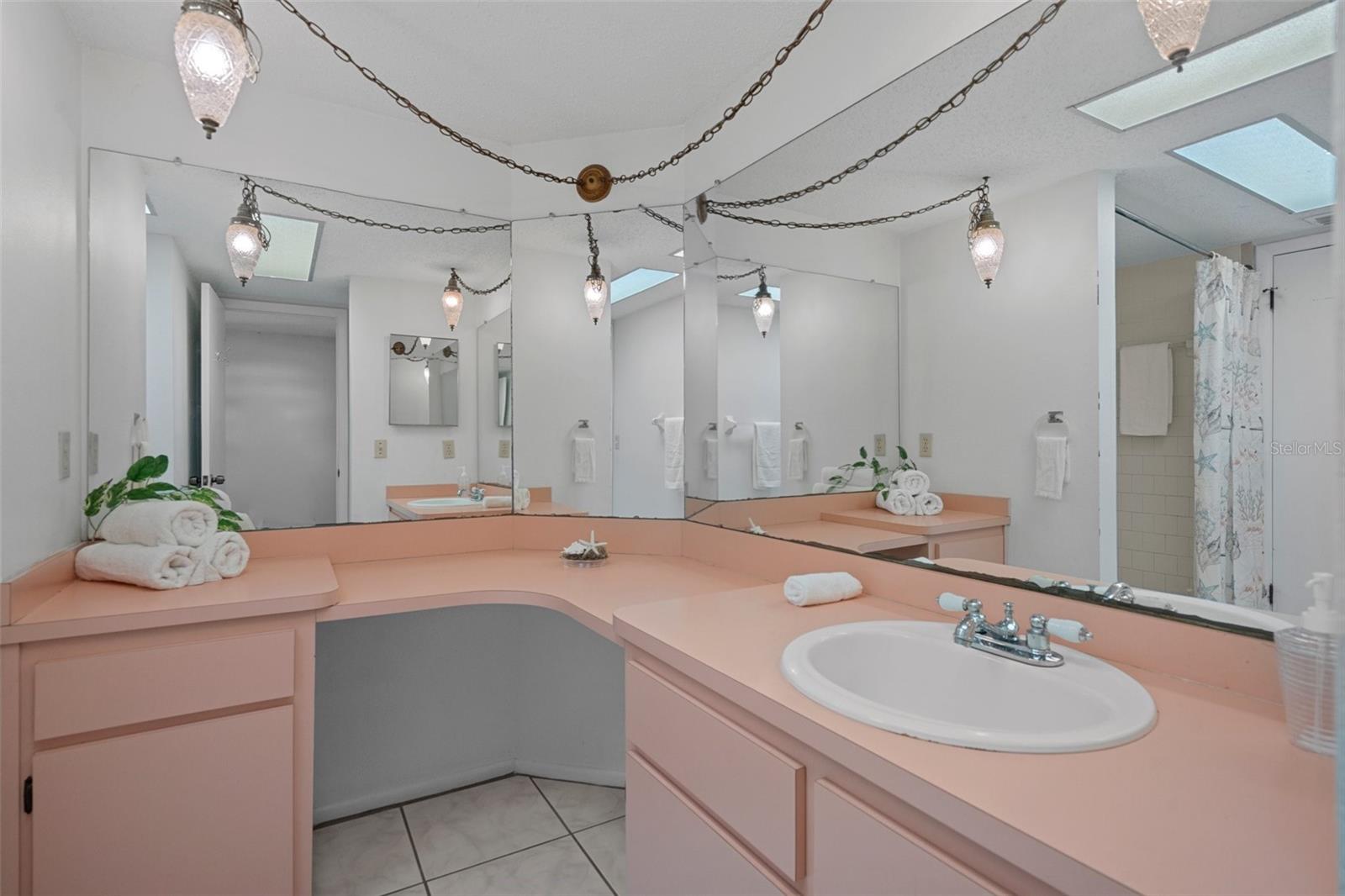 5504 BIRCHWOOD RD, SPRING HILL, FL, 34608