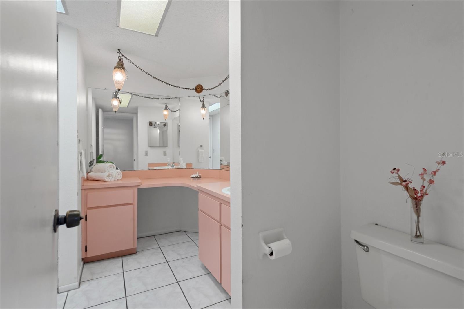 5504 BIRCHWOOD RD, SPRING HILL, FL, 34608