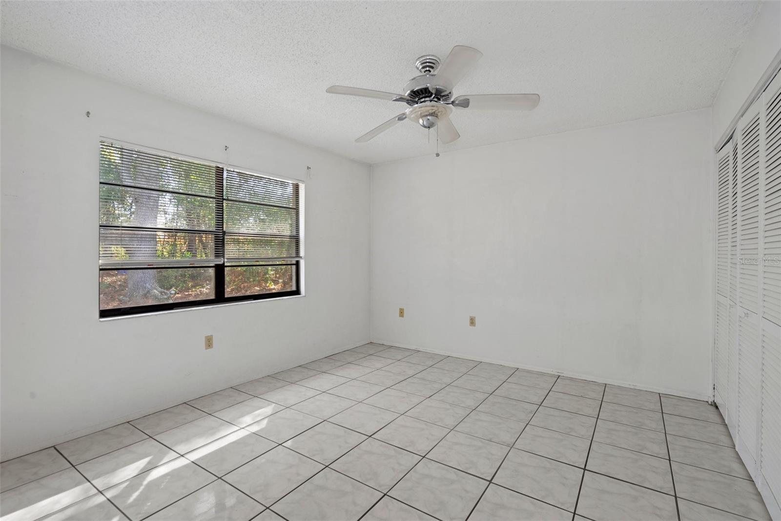 5504 BIRCHWOOD RD, SPRING HILL, FL, 34608