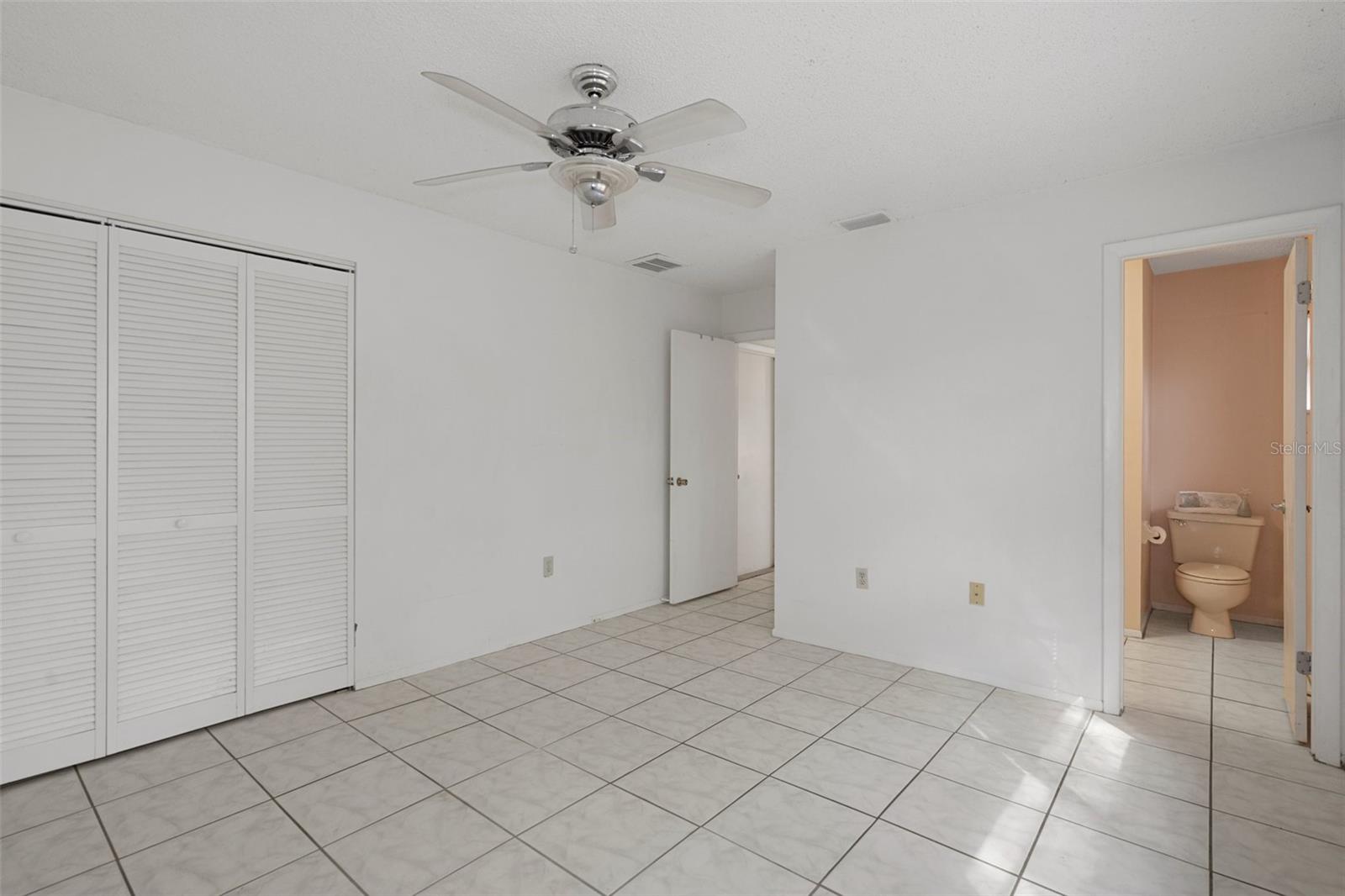 5504 BIRCHWOOD RD, SPRING HILL, FL, 34608