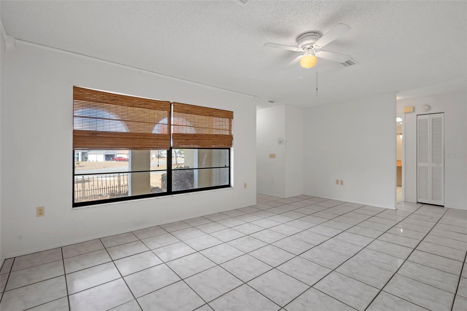 5504 BIRCHWOOD RD, SPRING HILL, FL, 34608
