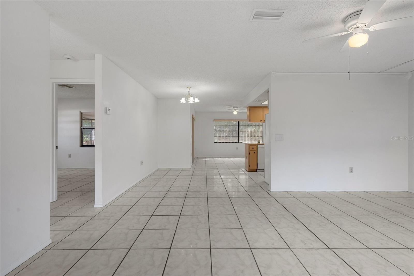 5504 BIRCHWOOD RD, SPRING HILL, FL, 34608
