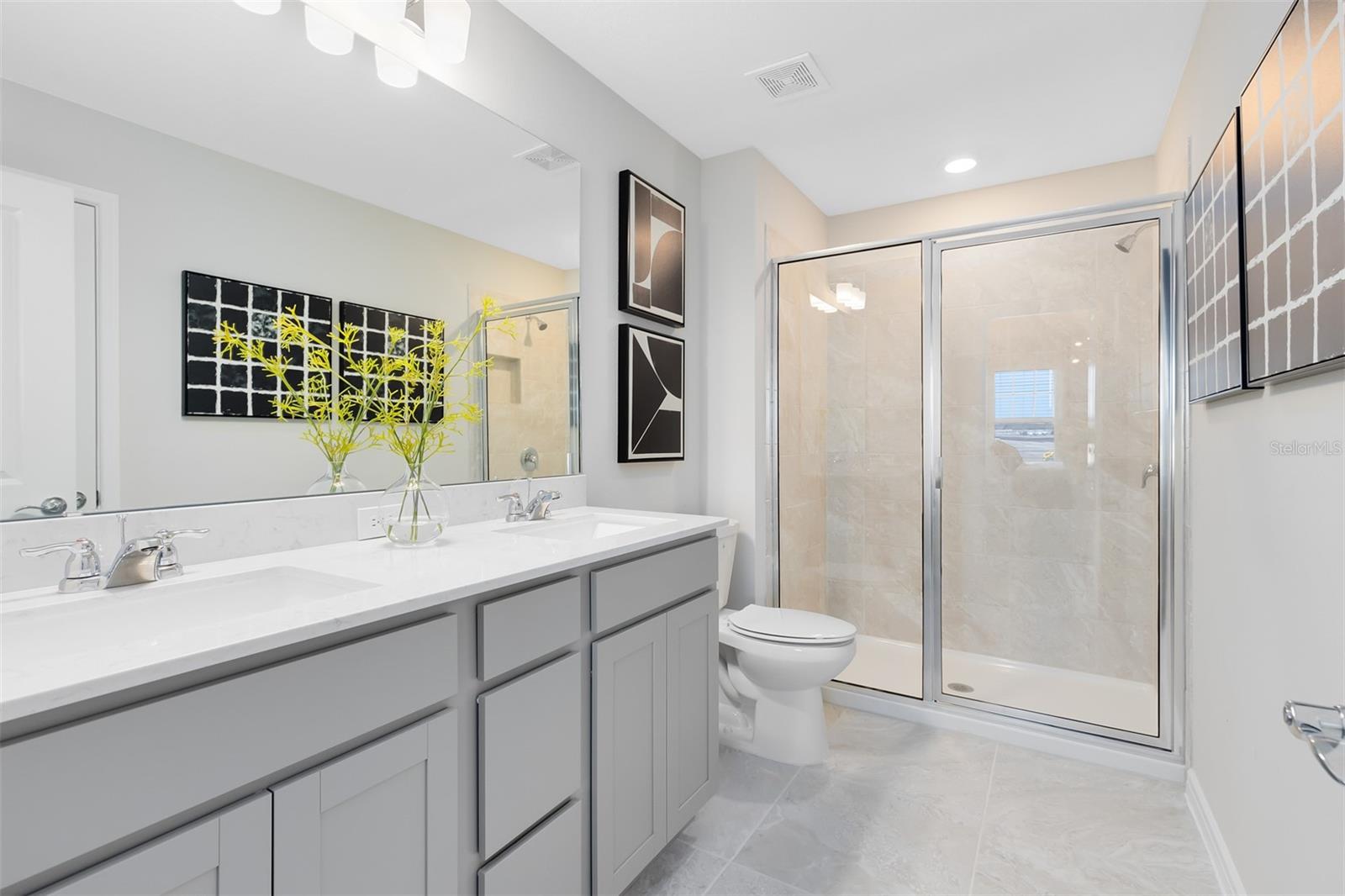 2347 SOUTHBURY DR, KISSIMMEE, FL, 34744