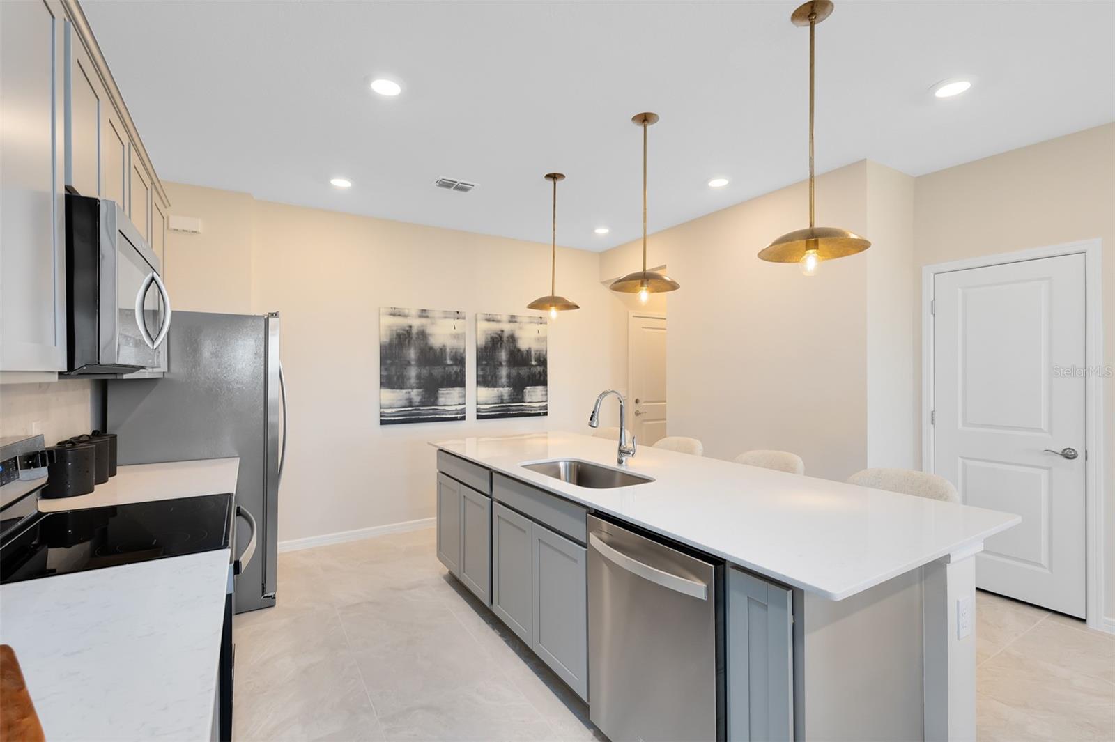 2347 SOUTHBURY DR, KISSIMMEE, FL, 34744