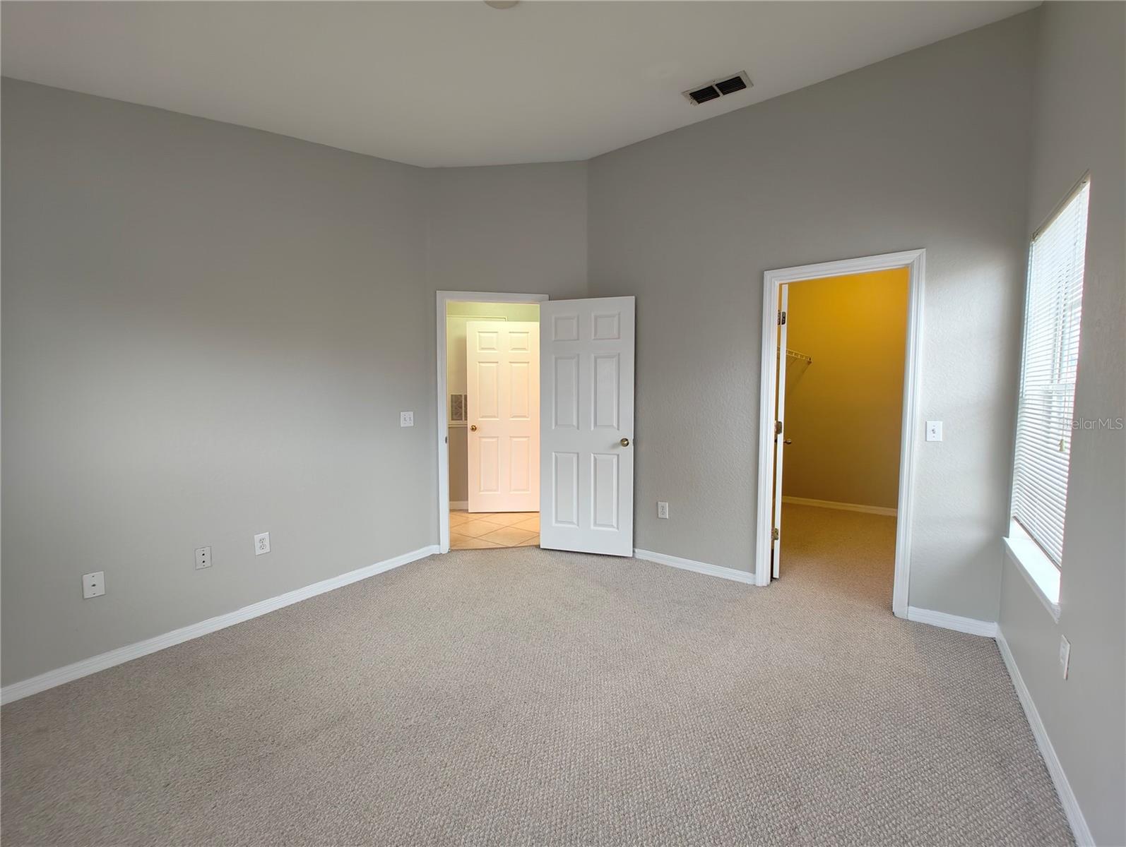 826 GRAND REGENCY PT #202, ALTAMONTE SPRINGS, FL, 32714