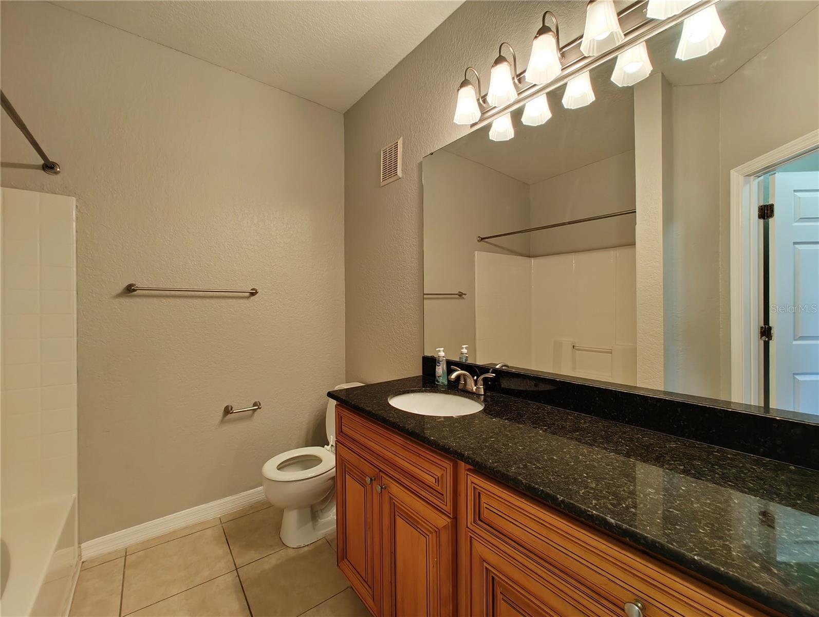 826 GRAND REGENCY PT #202, ALTAMONTE SPRINGS, FL, 32714