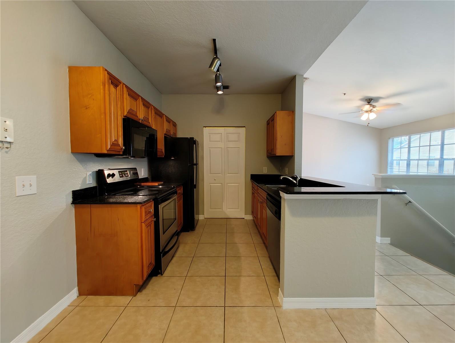 826 GRAND REGENCY PT #202, ALTAMONTE SPRINGS, FL, 32714