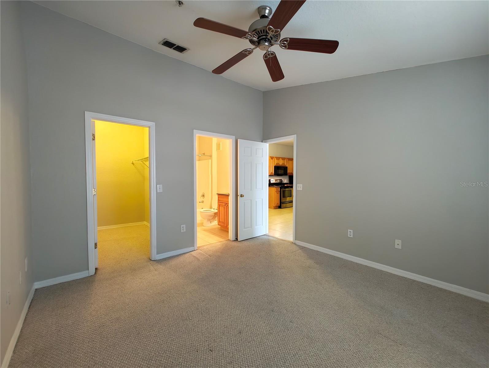 826 GRAND REGENCY PT #202, ALTAMONTE SPRINGS, FL, 32714