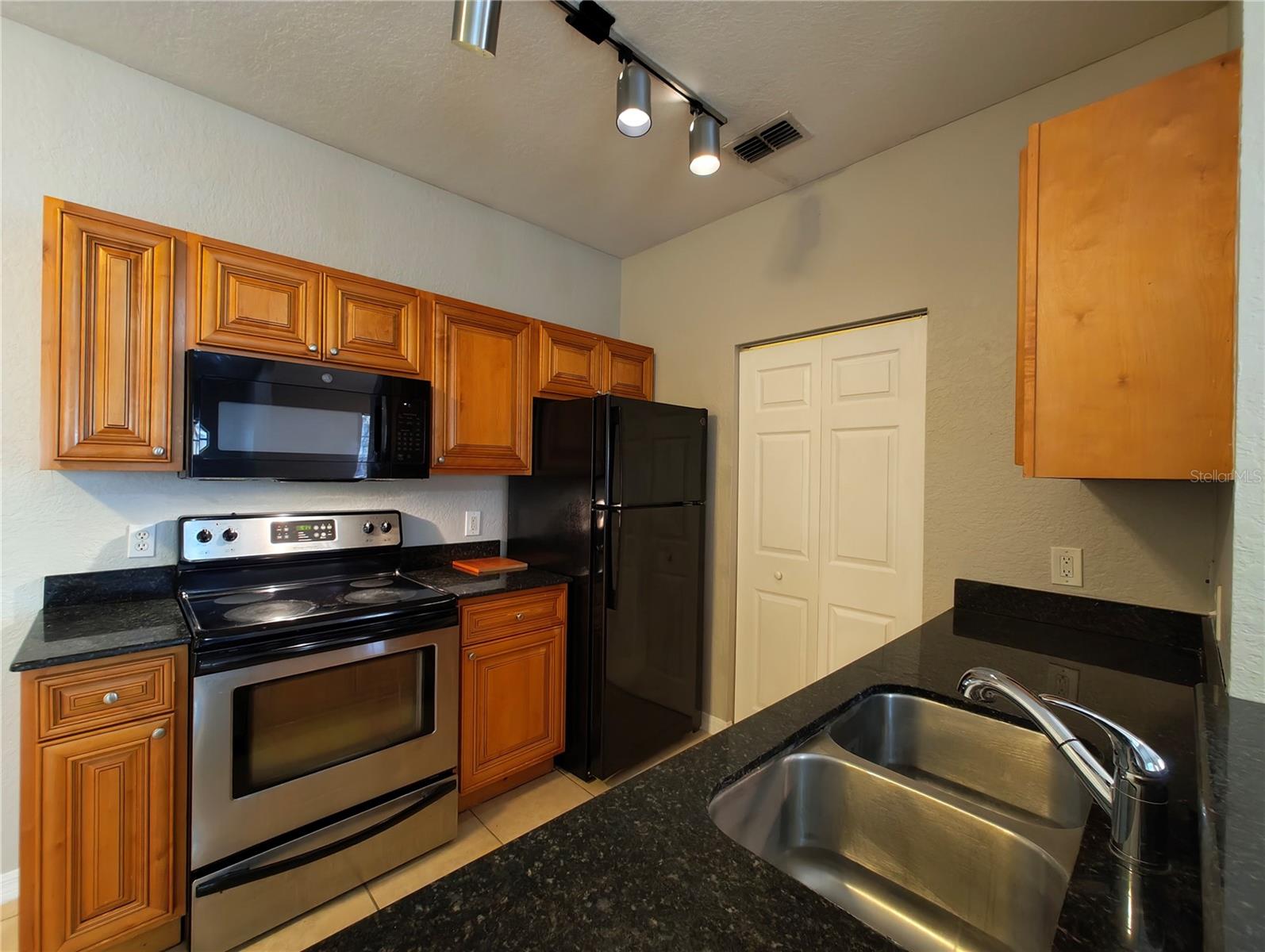826 GRAND REGENCY PT #202, ALTAMONTE SPRINGS, FL, 32714
