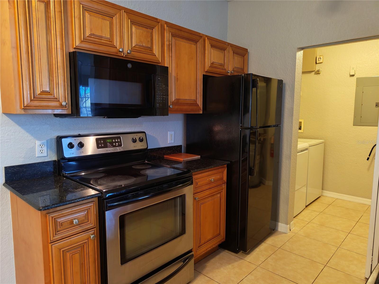 826 GRAND REGENCY PT #202, ALTAMONTE SPRINGS, FL, 32714