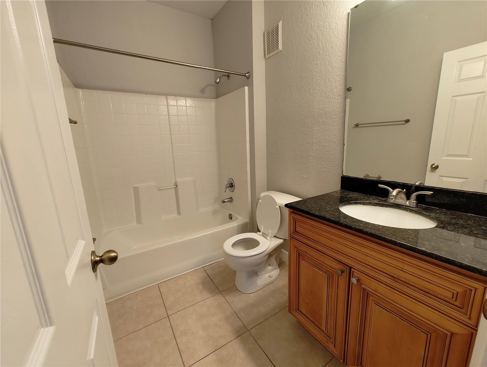 826 GRAND REGENCY PT #202, ALTAMONTE SPRINGS, FL, 32714