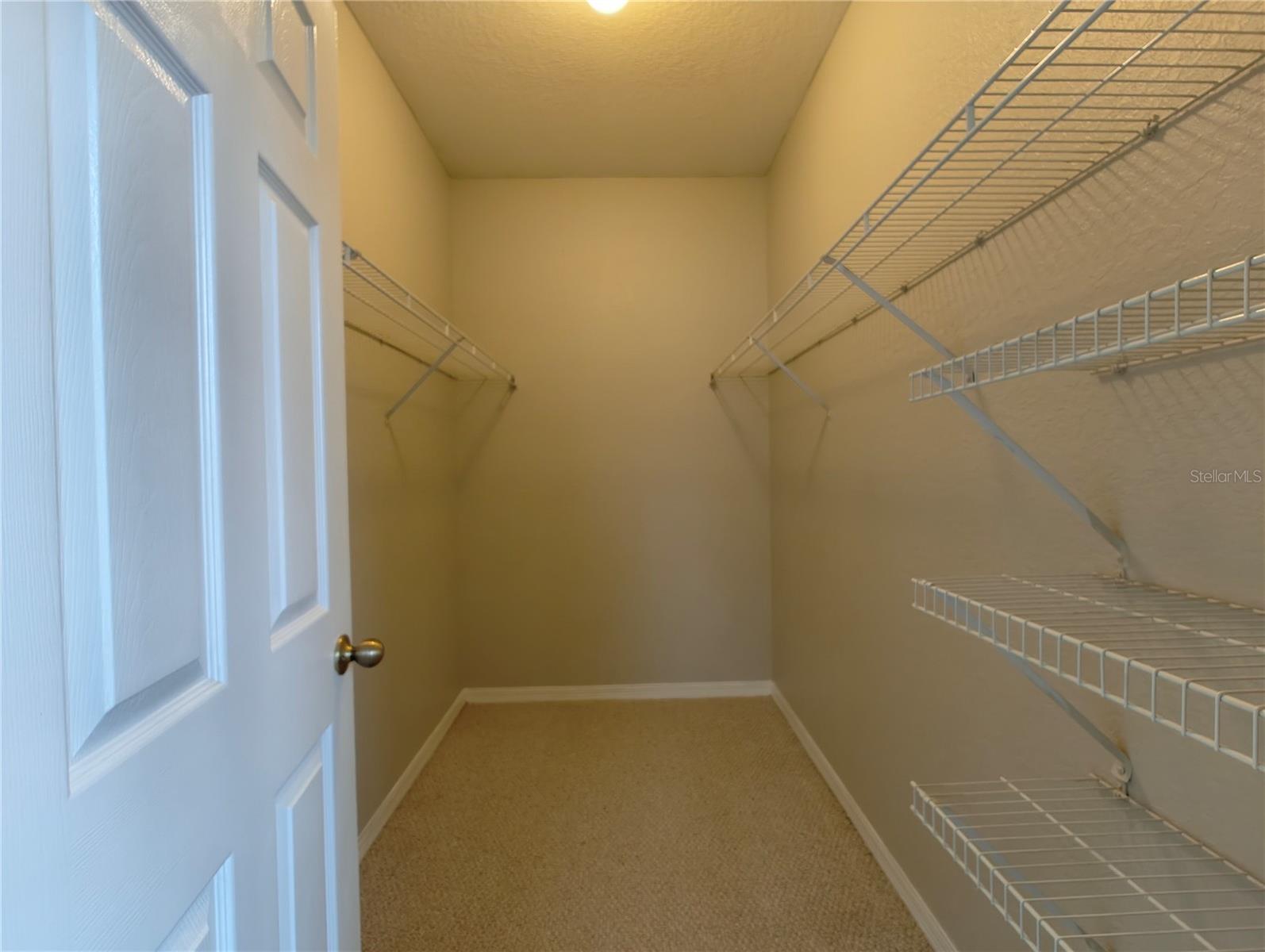 826 GRAND REGENCY PT #202, ALTAMONTE SPRINGS, FL, 32714