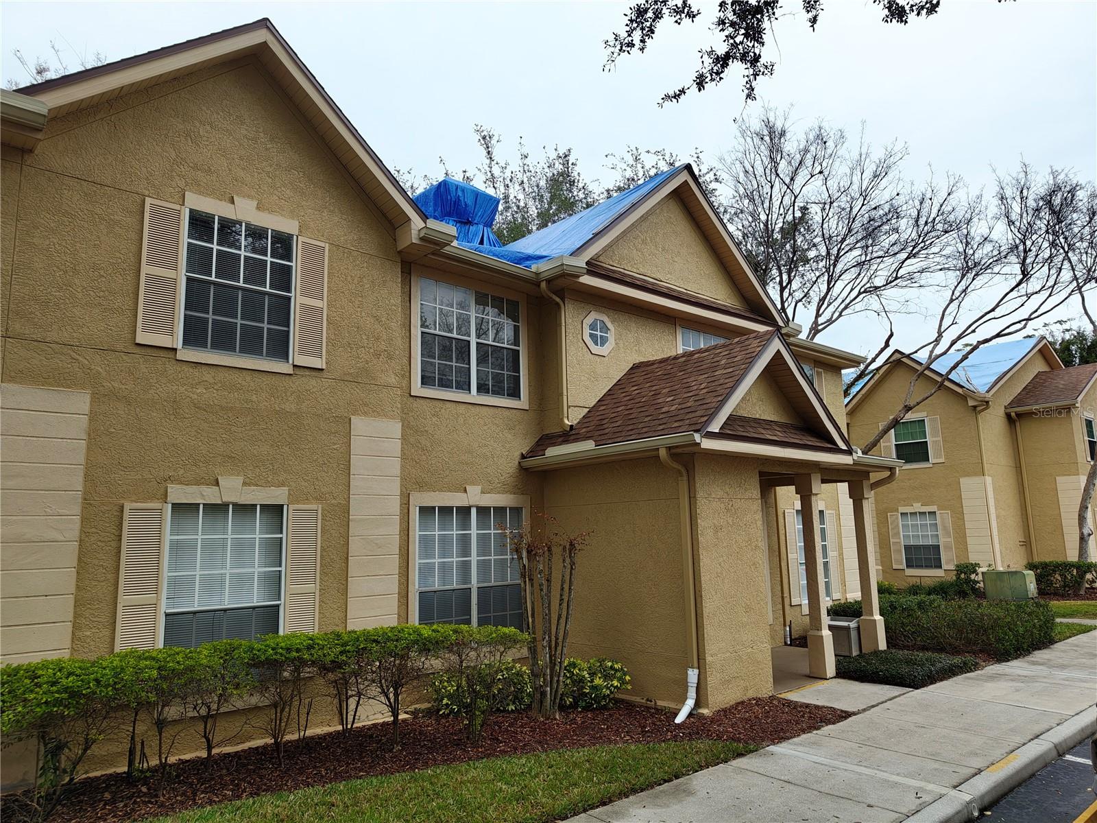 826 GRAND REGENCY PT #202, ALTAMONTE SPRINGS, FL, 32714