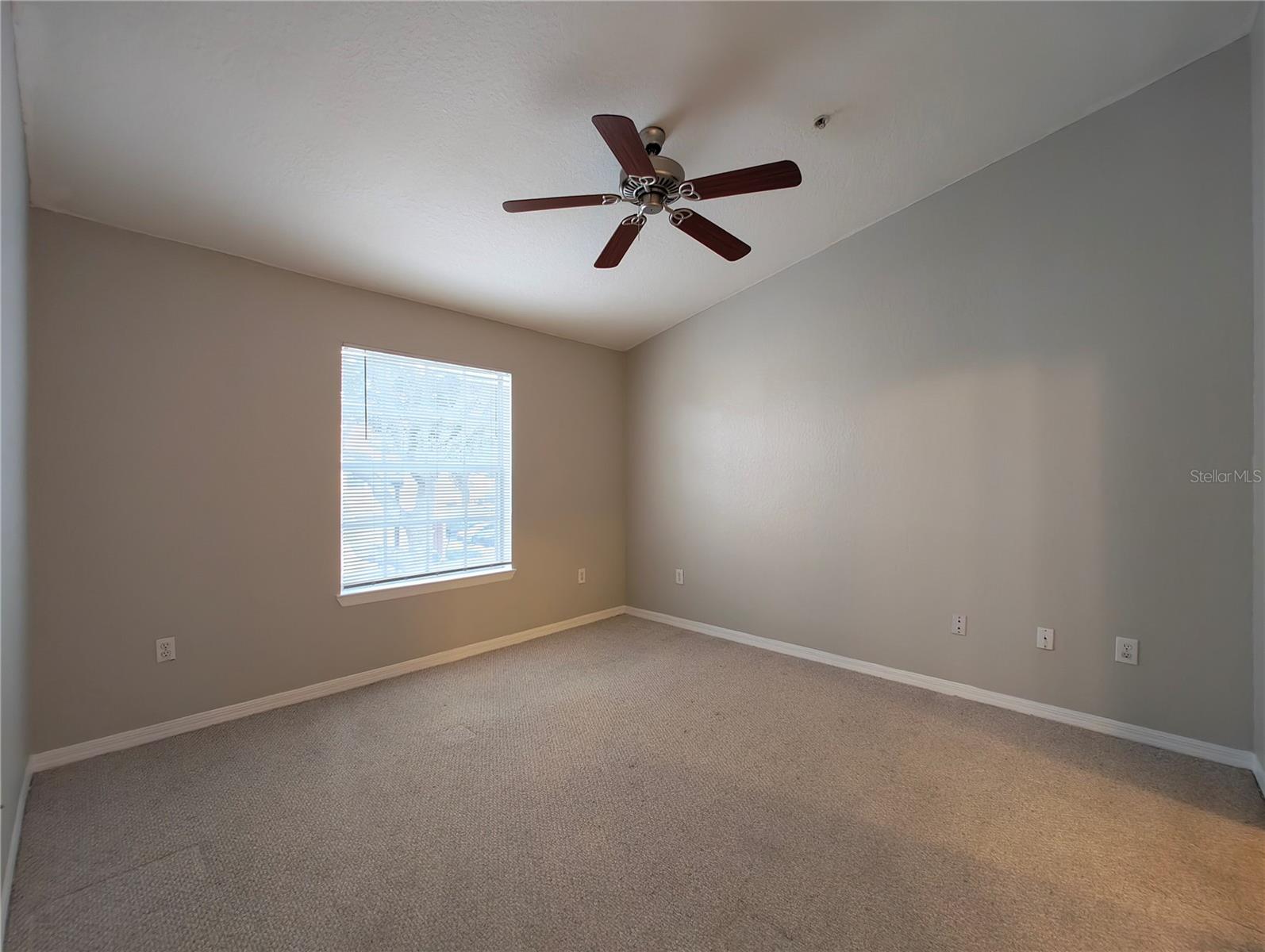 826 GRAND REGENCY PT #202, ALTAMONTE SPRINGS, FL, 32714