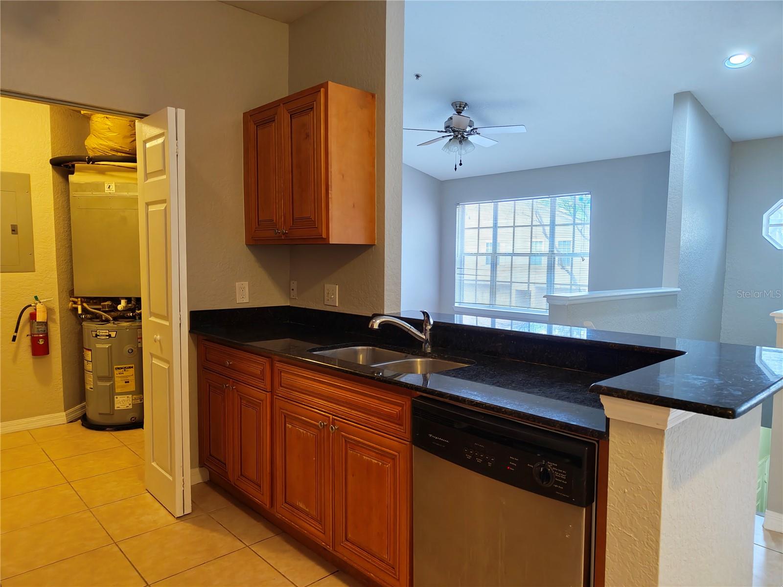 826 GRAND REGENCY PT #202, ALTAMONTE SPRINGS, FL, 32714