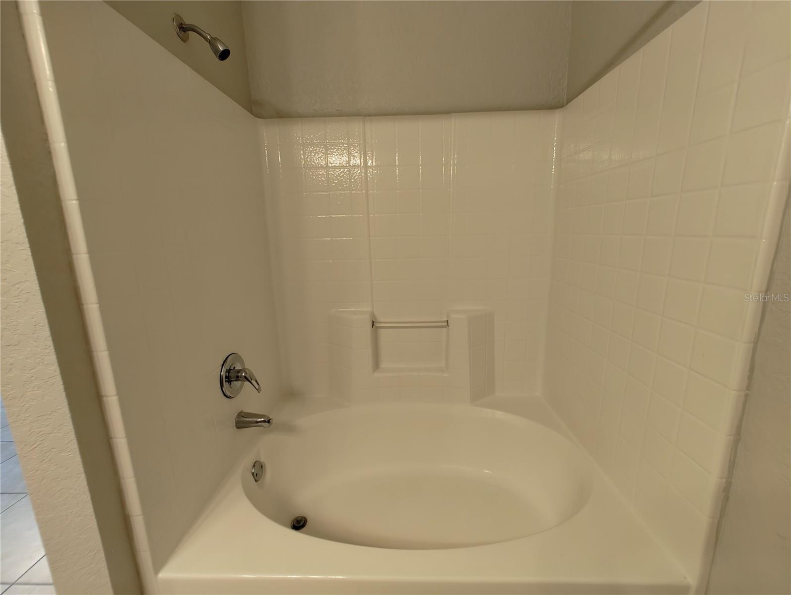 826 GRAND REGENCY PT #202, ALTAMONTE SPRINGS, FL, 32714