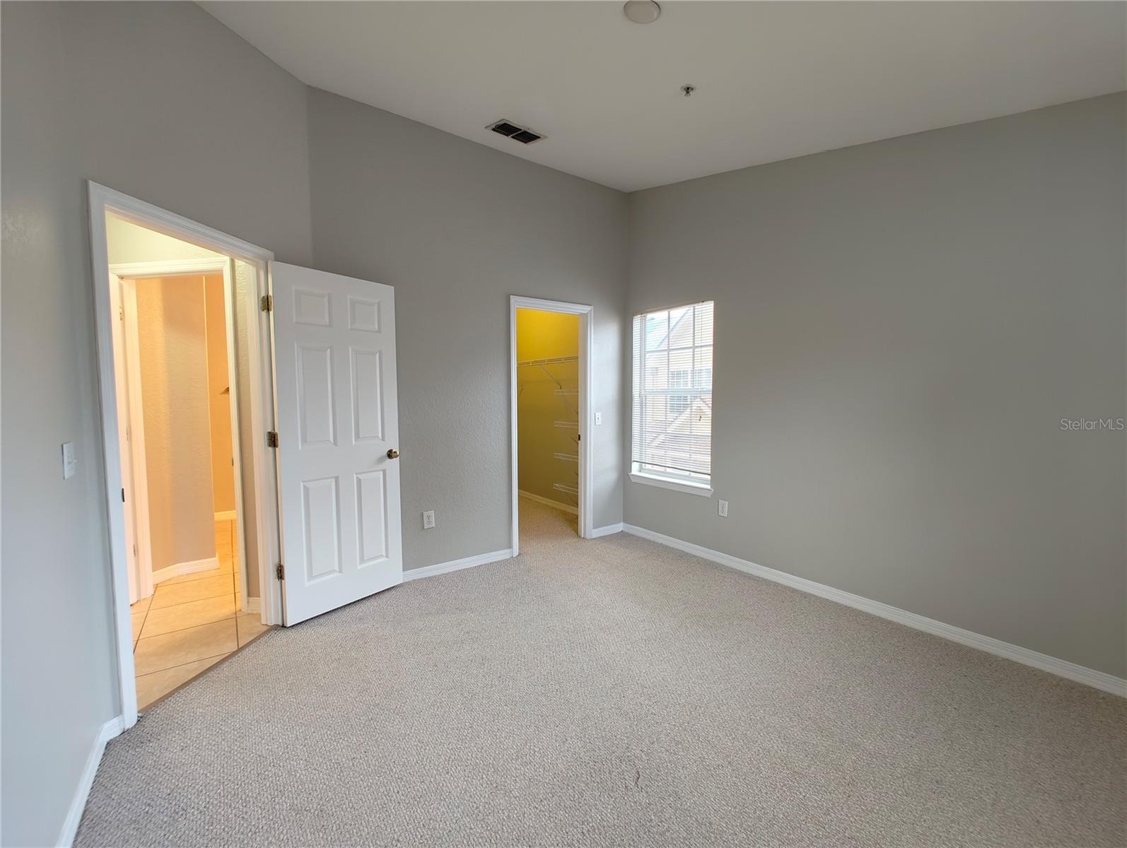 826 GRAND REGENCY PT #202, ALTAMONTE SPRINGS, FL, 32714