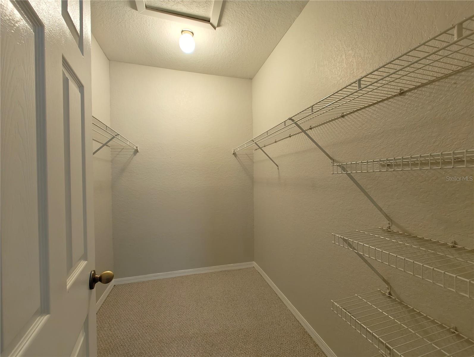 826 GRAND REGENCY PT #202, ALTAMONTE SPRINGS, FL, 32714