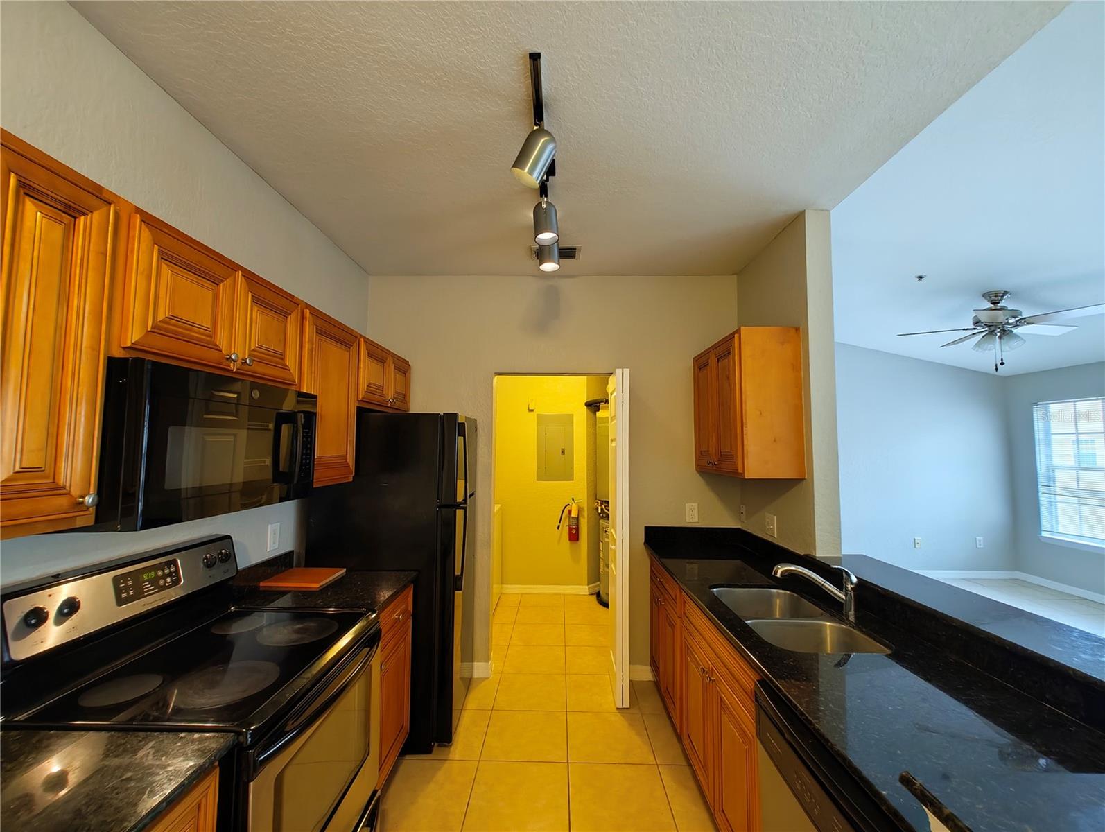 826 GRAND REGENCY PT #202, ALTAMONTE SPRINGS, FL, 32714