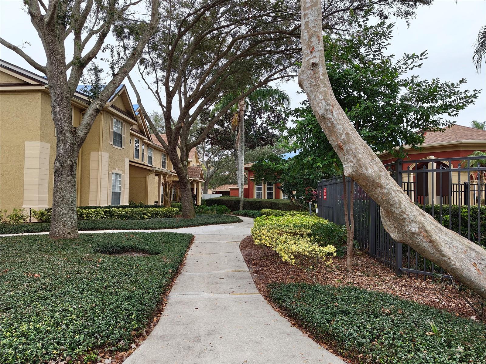 826 GRAND REGENCY PT #202, ALTAMONTE SPRINGS, FL, 32714