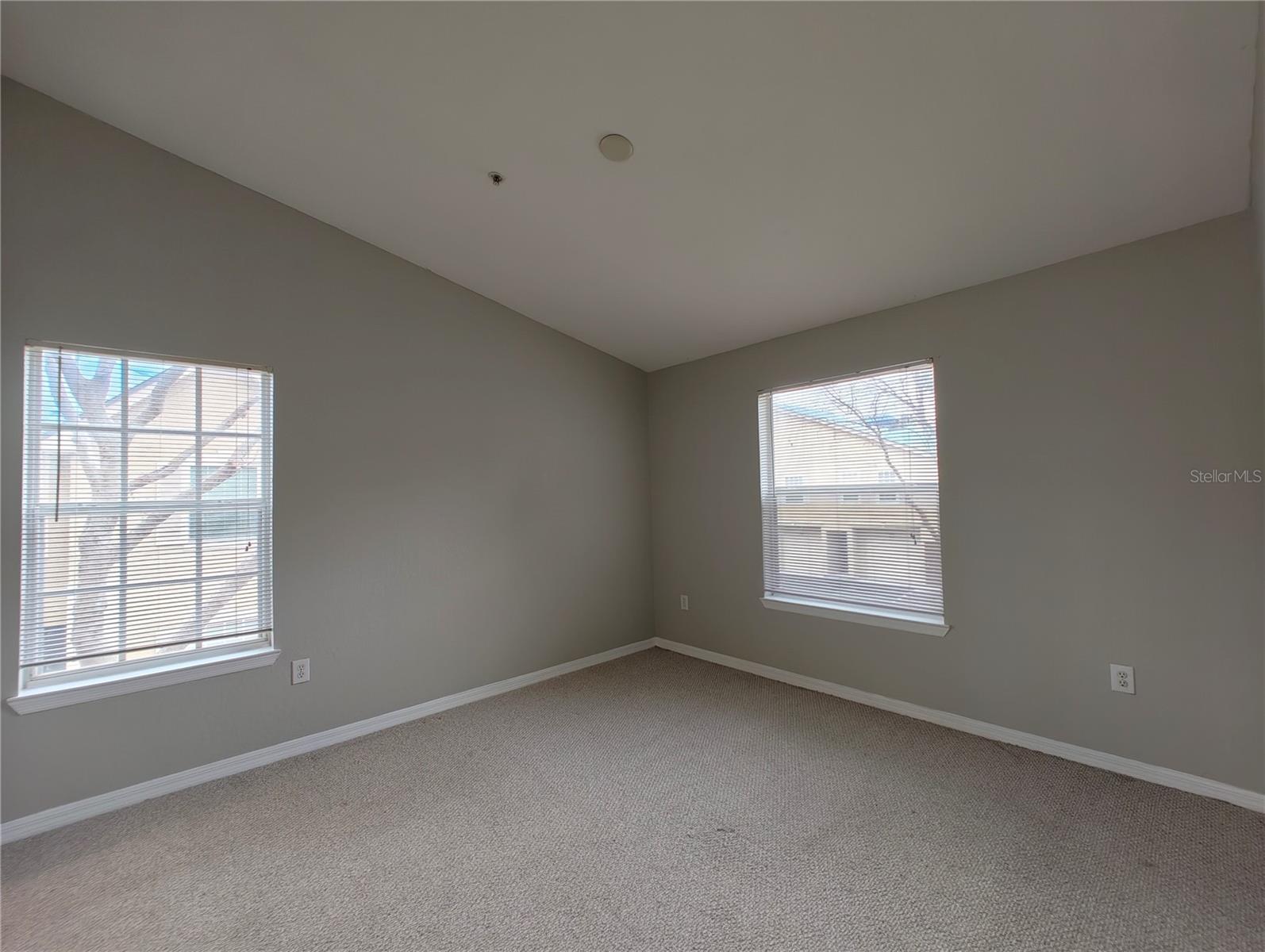 826 GRAND REGENCY PT #202, ALTAMONTE SPRINGS, FL, 32714