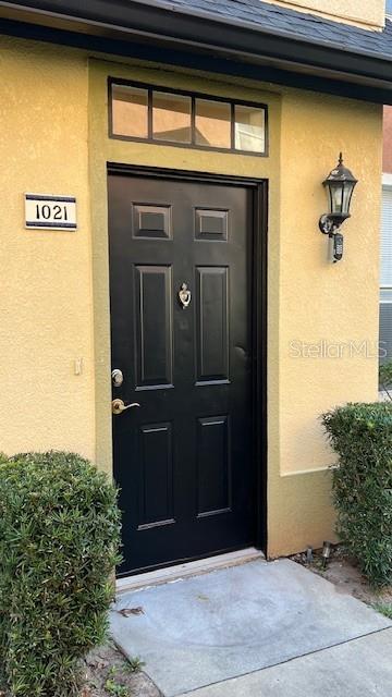 5979 WESTGATE DR #1021, ORLANDO, FL, 32835